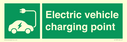 electric-vehicle-charging-point~